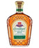 Crown Royal Northern Harvest Rye Canadian Whisky