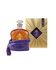 Crown Royal Extra Rare 32 Year Old Blended Canadian Whisky 750ml
