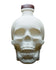 Crystal Head Bone Edition Vodka 750ml