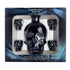 Crystal Head Oynx Vodka 750ml