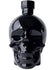 Crystal Head Oynx Vodka 750ml