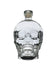 Crystal Head Vodka 1.75Lt