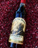 Pappy Van Winkle Family Reserve Santa Edition 15 Year Old Kentucky Straight Bourbon Whiskey 750ml