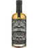 Cutler's Artisan Spirits Stagecoach True American Whiskey 750ml