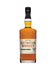 Cutwater Spirits Black Skimmer Straight Bourbon Whiskey 750ml