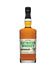 Cutwater Spirits Black Skimmer American Rye Whiskey 750ml