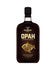 Cutwater Spirits Opah Small Batch Herbal Liqueur 750ml
