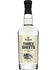 Cutwater Spirits Three Sheets California Small Batch Rum 750ml