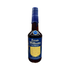 1970 Evan Williams 23 Year Old Kentucky Straight Bourbon Whiskey 750ml