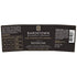 Bardstown Collaborative Series Silver Oak Cabernet Barrel Finish Blended Bourbon Whiskey 750ml