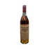 Old Rip Van Winkle Pappy Van Winkle's Family Reserve 13 Year Old Kentucky Straight Rye Whiskey