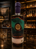 Onyx & Amber Finished In 8 Year Willett Rye Port Barrel El Cerrito Liquor Store Pick Straight Rye Whiskey