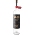 Vago Pechuga Mezcal by Tio Rey 750ml