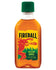 Fireball Blazin’ Apple Whisky (10 Pack) 50ml