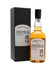 Ichiro's Malt Chichibu Distillery II Single Malt Japanese Whisky