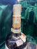 Very Xtra Old Fitzgerald 1958 10 Year Old Bourbon Gift Set with Glasses 100 proof / Stitzel Weller