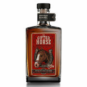 Orphan Barrel The Gifted Horse Old Kentucky Straight Bourbon Whiskey 750ml