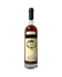 Willett Family Estate Bottled Single Barrel 12 Year Old Barrel No. 2520 Dirty Dozen Kentucky Straight Rye Whiskey
