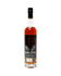 2024 George T. Stagg Kentucky Straight Bourbon Whiskey 750ml