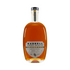 Barrell Craft Spirits Seagrass 19 Year Old Rye Whiskey