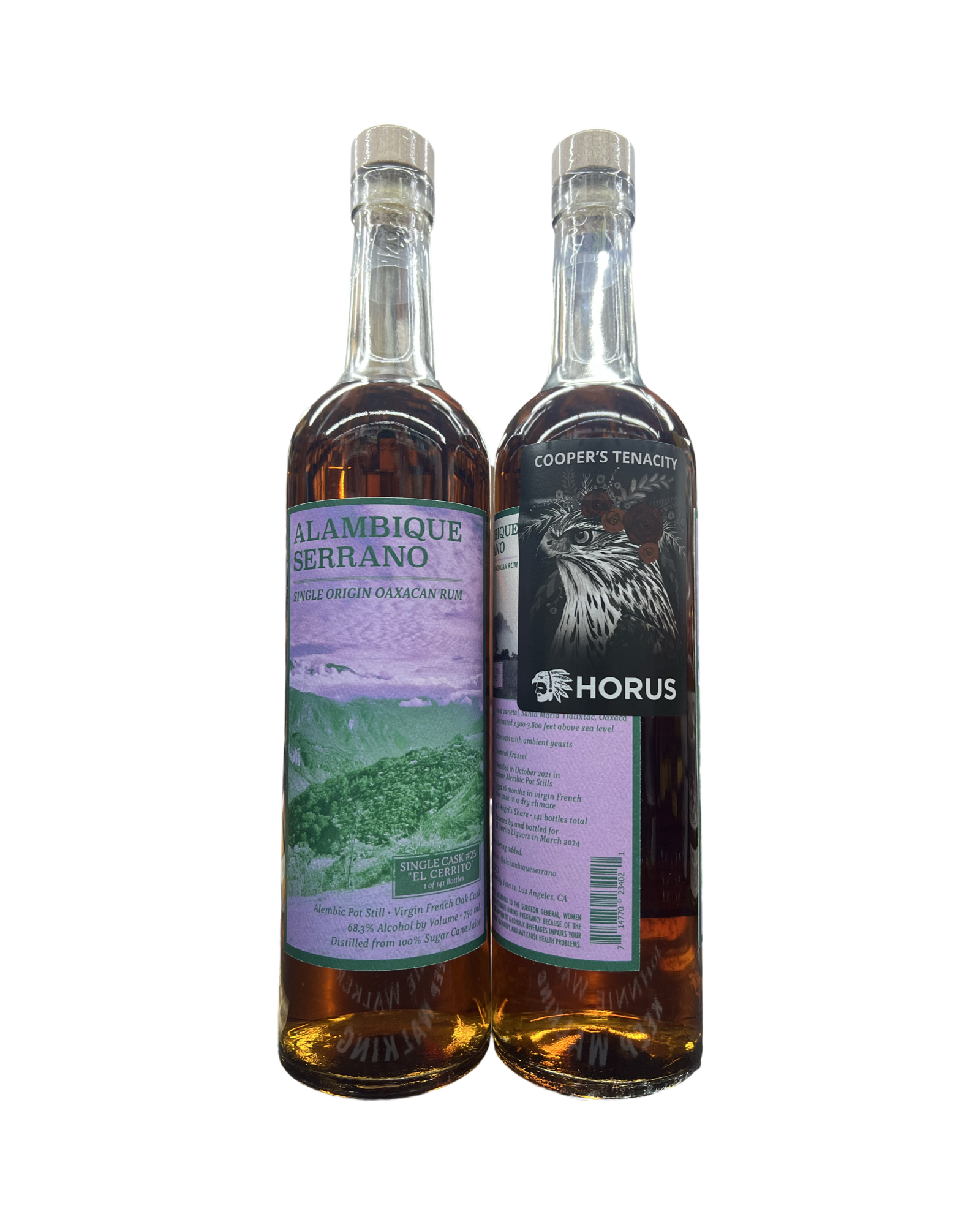 Product 1