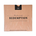 Redemption The Ancients 18 Year Old Barrel Proof Premium Bourbon Whiskey  