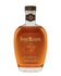 2025 Four Roses Limited Edition Small Batch Barrel Strength Kentucky Straight Bourbon Whiskey 750ml