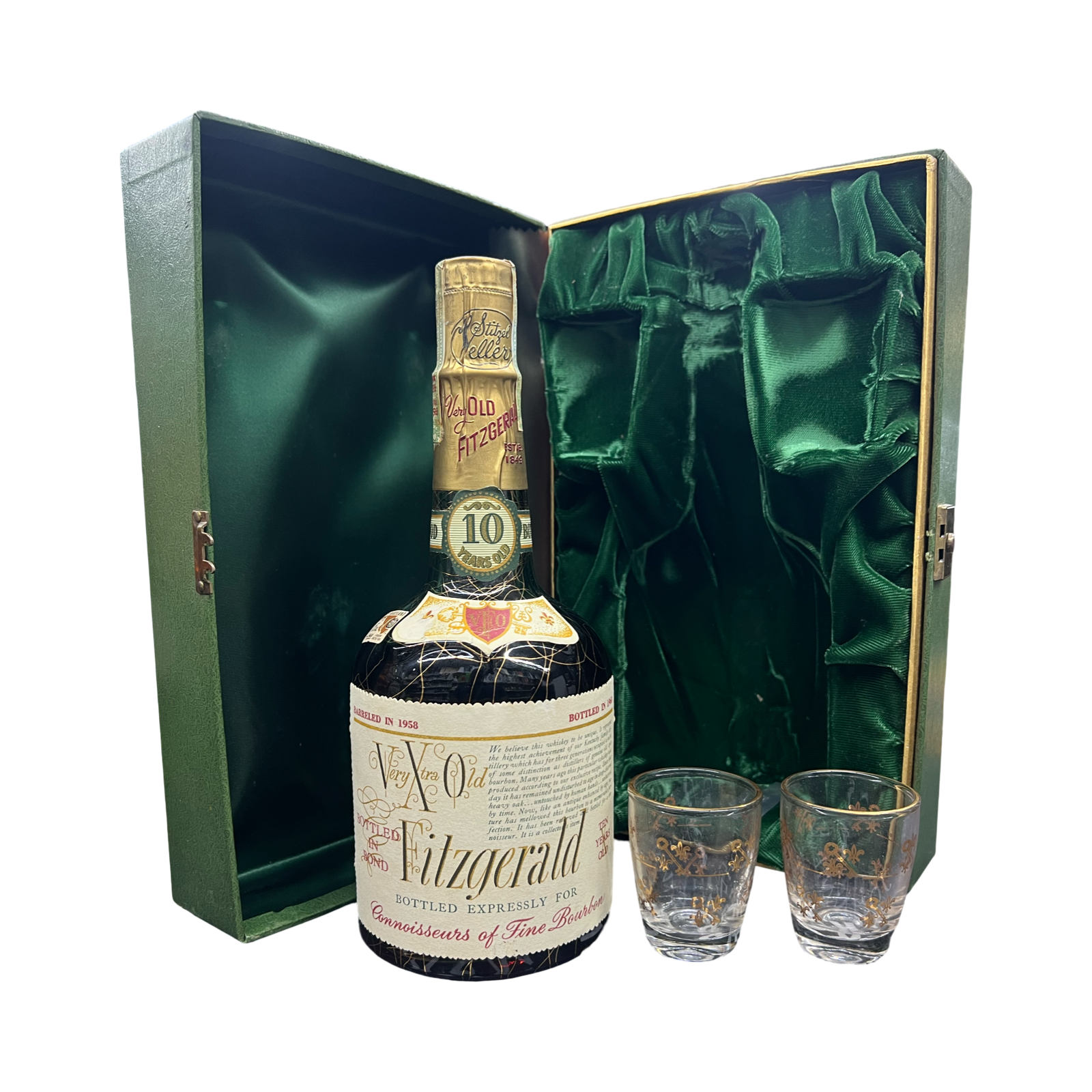Product 1
