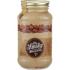 Ole Smoky Tenn Moonshine Butter Pecan 750ml