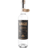Vago Pechuga Mezcal By Hijos De Aquilino