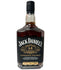 2026 Jack Daniel's 14 Year Old Batch 2 Tennessee Whiskey 700ml
