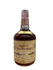 Old Rip Van Winkle Japanese Export 90 Proof Bourbon late 1970s–early 1980s Stitzel-Weller