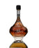 Le Portier Shay V.S.O.P Cognac
