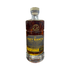 Frey Ranch Wheat Whiskey Single Barrel Cask Strength (El Cerrito Liquor Exclusive) 750ml