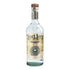 Lost Lore Blanco Tahona Tequila 750ml