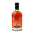 Stagg Kentucky Straight Bourbon Whiskey Batch 24C 128.9 Proof