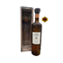 2021 Tequila Ocho La Ladera Extra Anejo Tequila 750ml