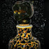 Flor y Canto Reserva Especial Jaguar Edition Extra Anejo Tequila