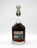 Old Fitzgerald Bottled in Bond 9 Year Old Kentucky Straight Bourbon Whiskey (Fall 2020 Release)