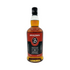 Springbank Amontillado Cask Matured 10 Year Old Single Malt Scotch Whisky