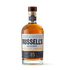 2024 Russell's Reserve 15 Year Old Kentucky Straight Bourbon Whiskey 750ml