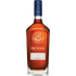 Metaxa Grand Olympian Reserve Twelve Stars Brandy 750ml