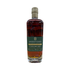 Bardstown Bourbon Company – El Cerrito Liquor × Jazzy’s Private Selection Single Barrel Finish Kentucky Straight Rye Whiskey Finished in Toasted Cherrywood & Oak
125.6 Proof Rickhouse A – Floor 6