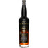 New Riff Sour Mash Single Malt Whiskey 2026 Release