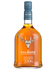 2006 Dalmore Select Edition no. 6 Single Malt Scotch Whisky 750ml