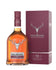 Dalmore 12 Year Old Single Malt Scotch Whisky 750ml