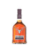 Dalmore Port Wood Reserve Single Malt Scotch Whisky 750ml