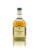 Dalwhinnie 15 Year Old Single Malt Scotch Whisky 750ml