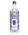 Dame Mas Premium Reposado Tequila 1Lt