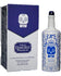 Dame Mas Premium Reposado Tequila 200ml